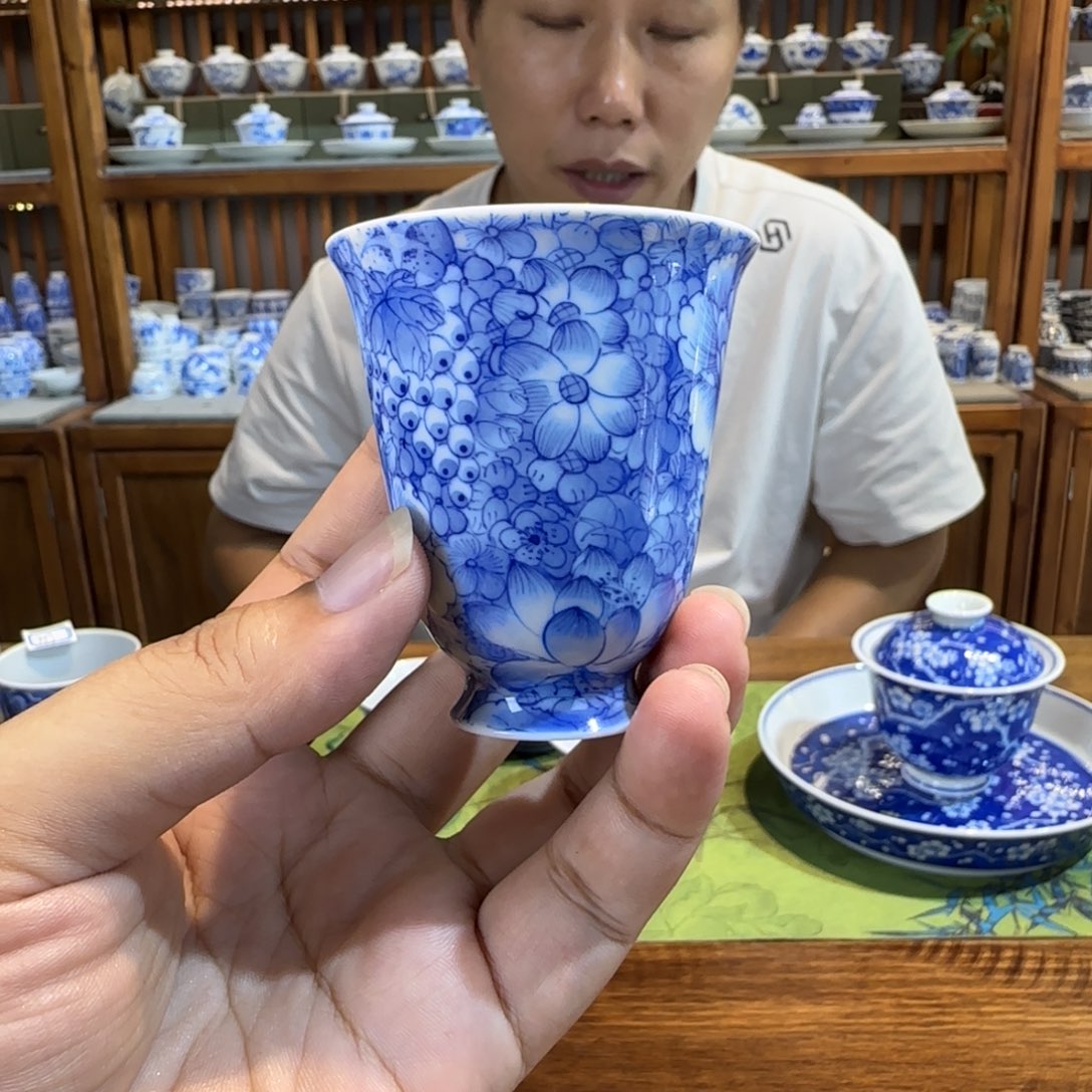 摆件陶瓷陶瓷陶瓷陶瓷