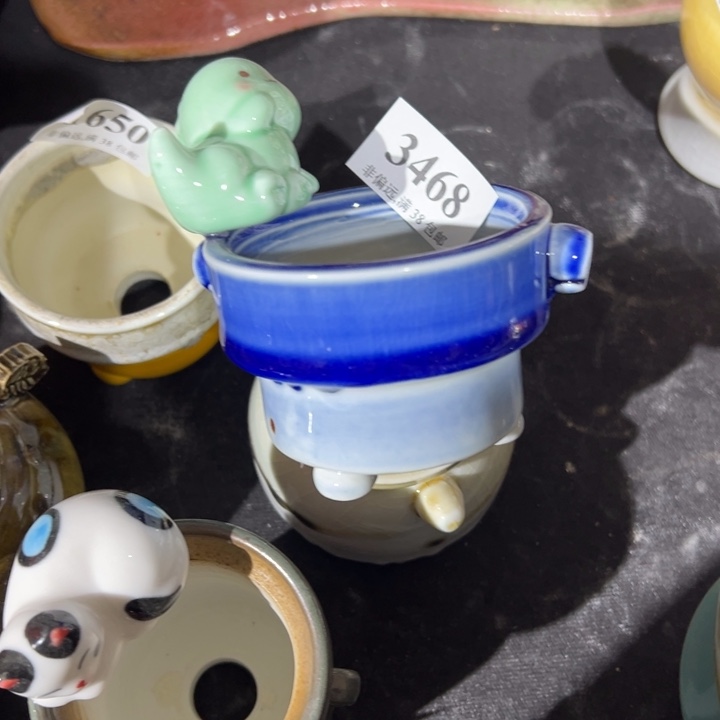 口6 未满30运费到付