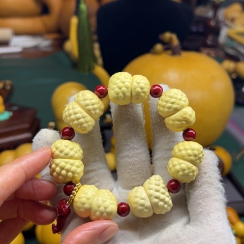 兰*突突突突突突突突图图