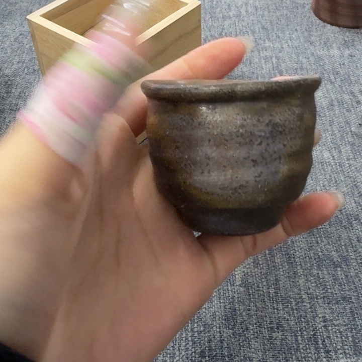 非常美丽漂亮的物品