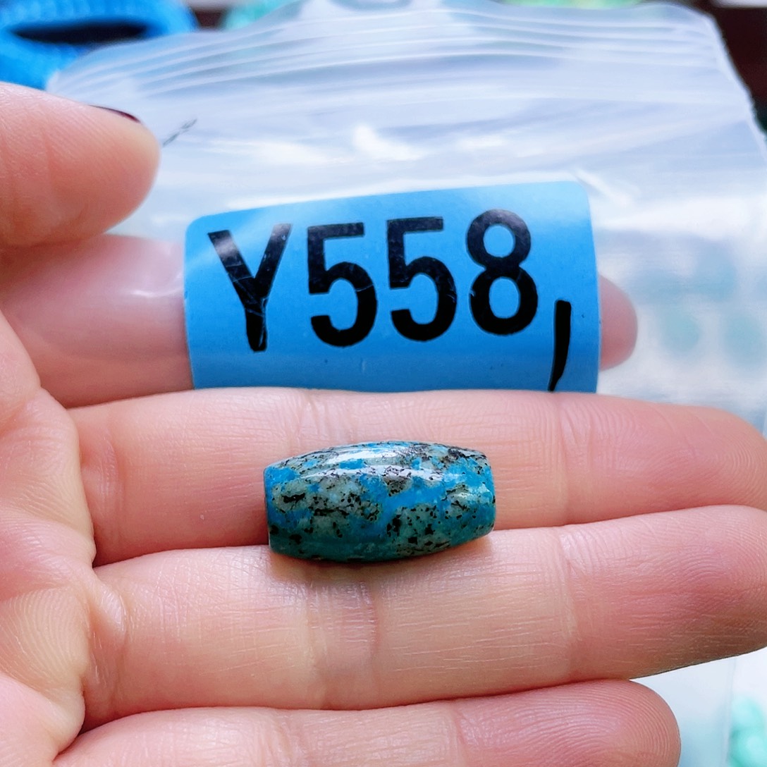 空竹粉丝专享十堰特色散珠