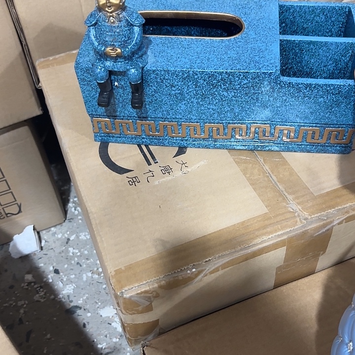 瓷片样品样品样品样品