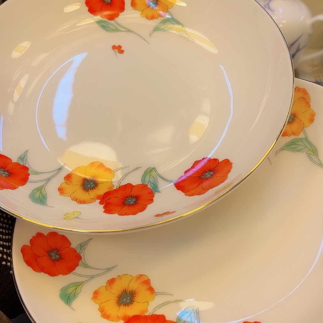 瓷器瓷器瓷器瓷器