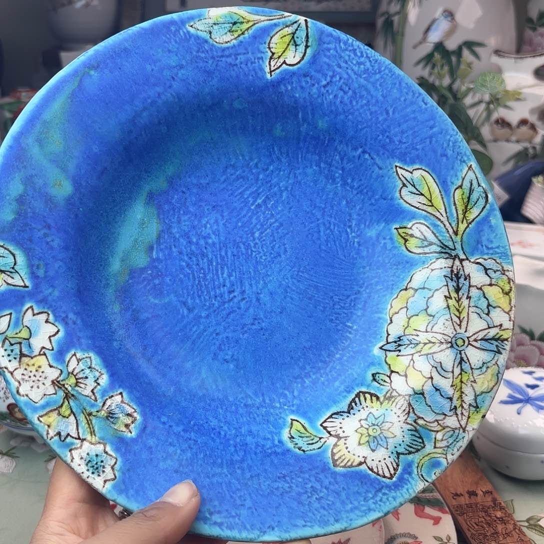 壶美美美美美美美美美美美美