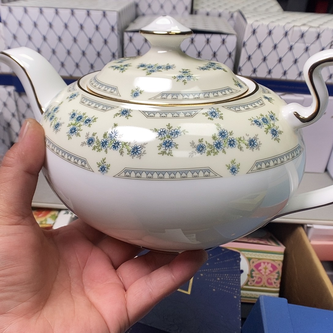 开播时间每周五周二开播时间每周五周二