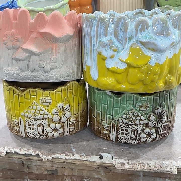 复制有孔！！口径不清楚问客服满9元包邮