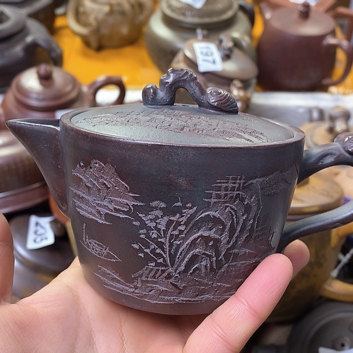 紫砂茶壶微瑕微瑕微瑕微瑕微瑕微瑕微瑕微瑕