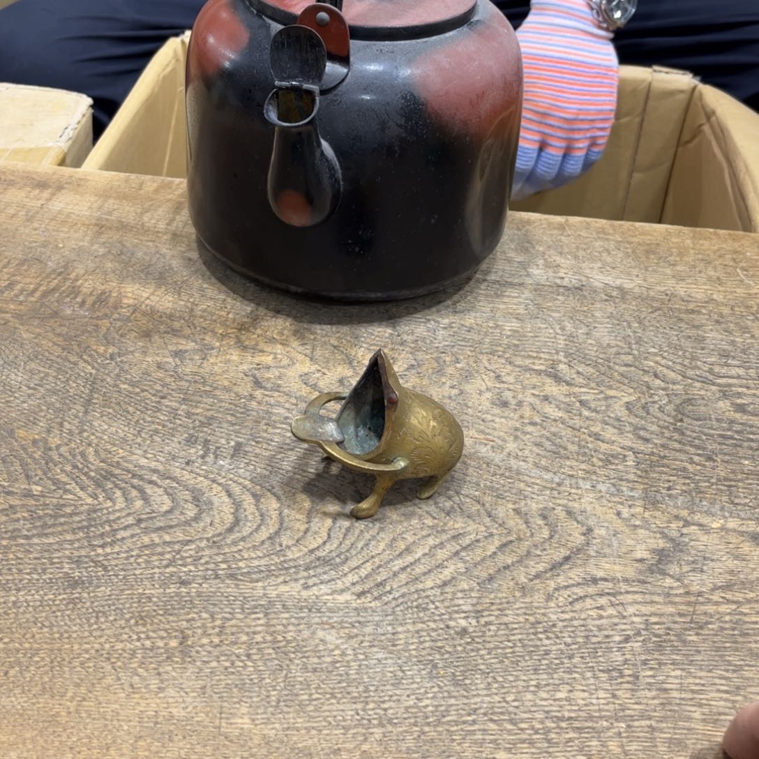 风***丝茶茶茶茶茶茶茶茶