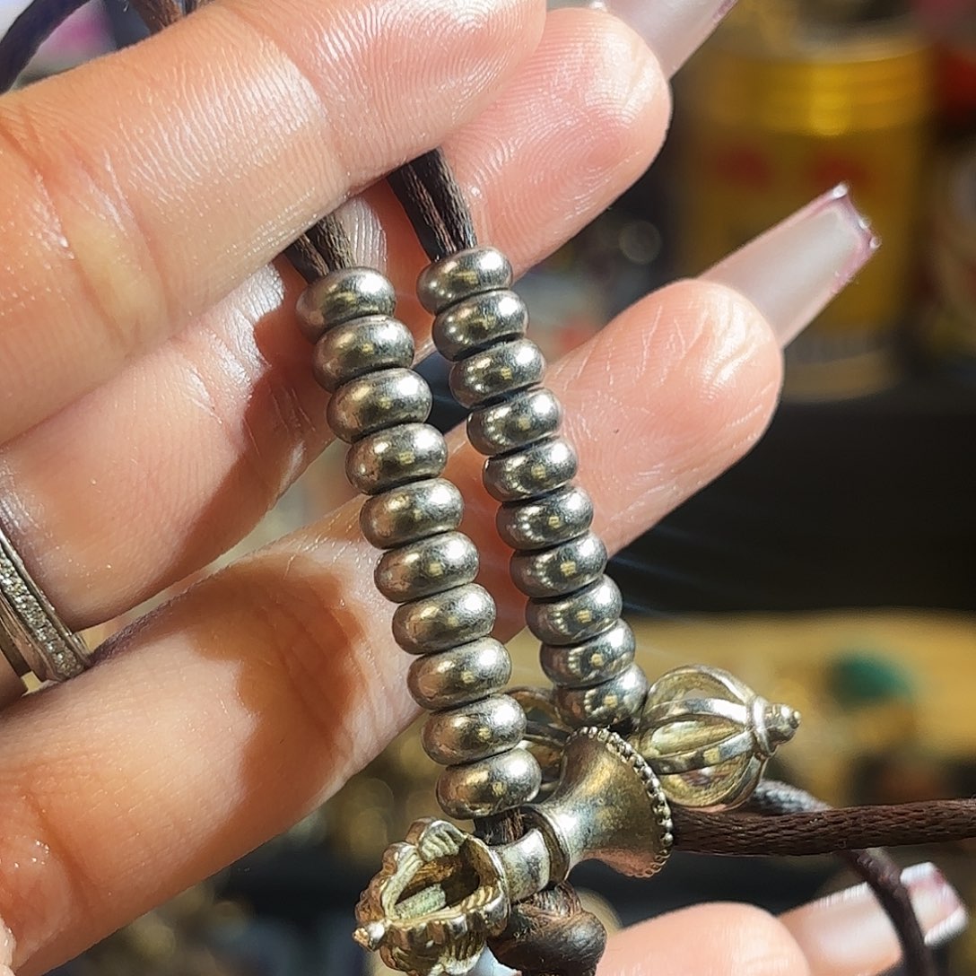 好好好好好好好好好看