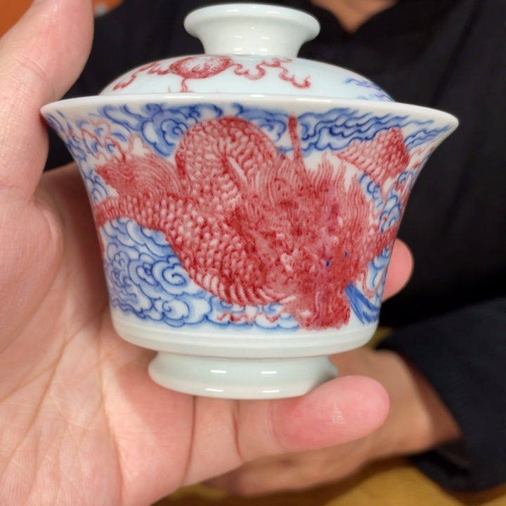 盘福利来啦，福利来啦，福利来啦，