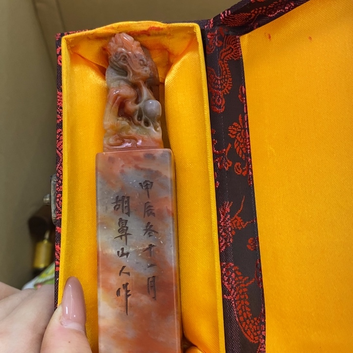 瓷片哦哦哦哦哦哦哦哦哦哦