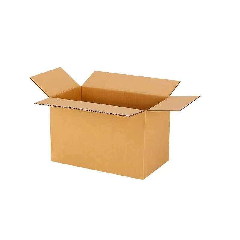 居家日用杂货组合包150-200（直播间选款为准！！！）