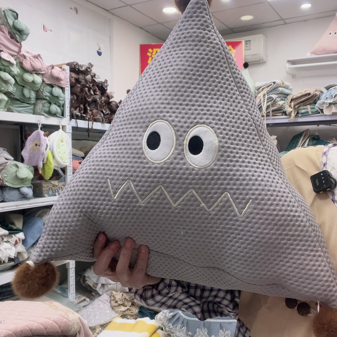 聚酯纤维雪尼尔快乐大本营我都快