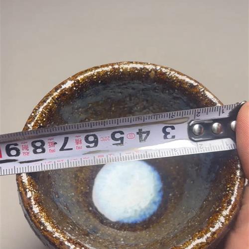 【闪购商品】茶盏-30.............