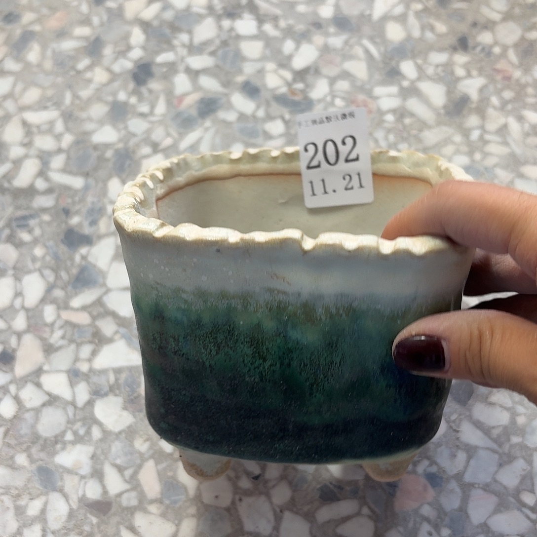 瓷片景德镇陶瓷手工制作