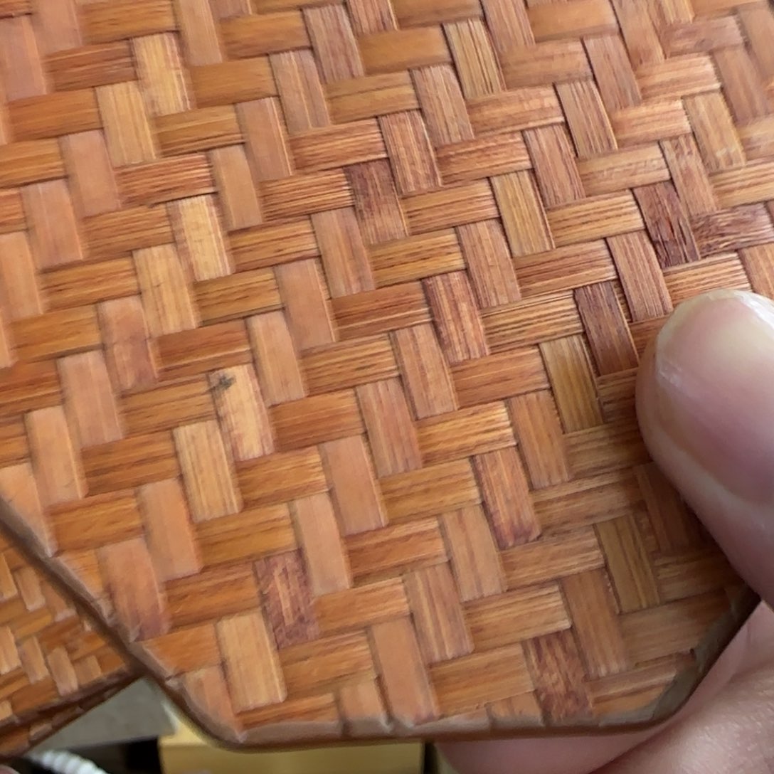 紫砂茶文化，工艺古美术