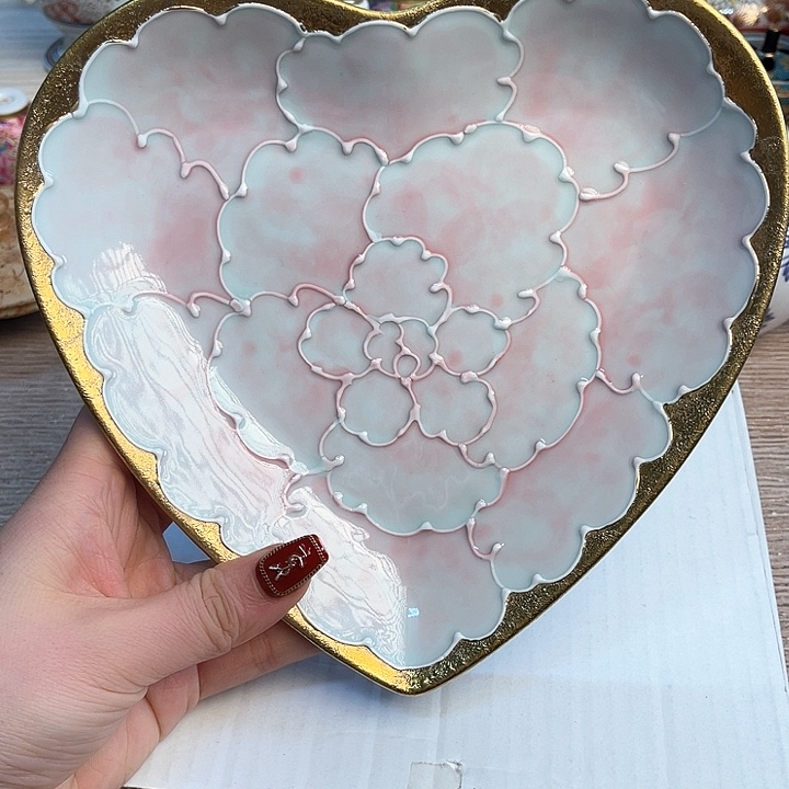 摆件全球孤品全球孤品