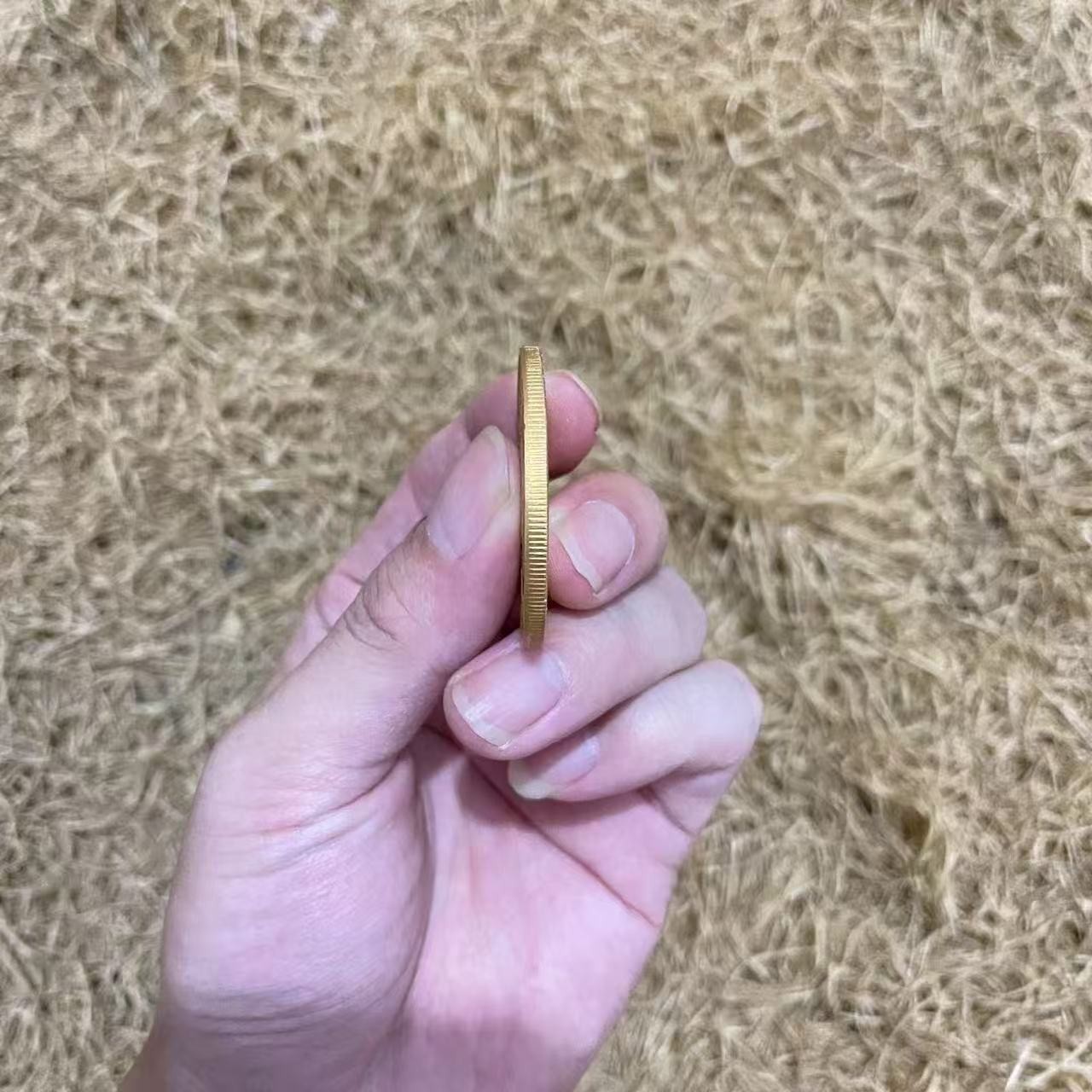 精品摆件精品摆件 356精品摆件精品摆件