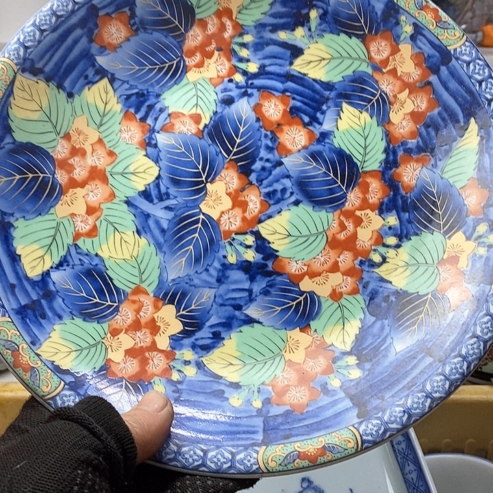 瓷片谢谢合作啦各位兄弟朋友的关心爱