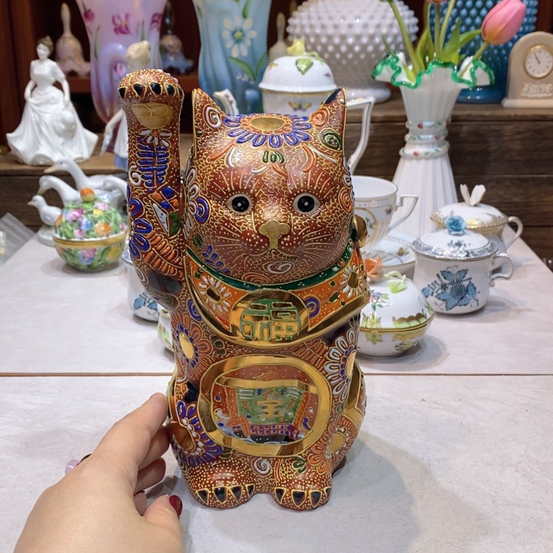 瓷片美呀呀呀呀呀呀呀