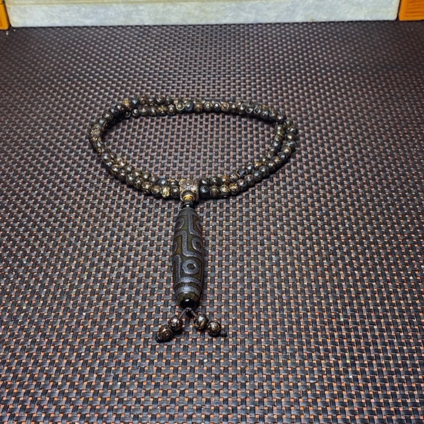 【闪购商品】玛瑙/玉髓手链未镶嵌梦**真