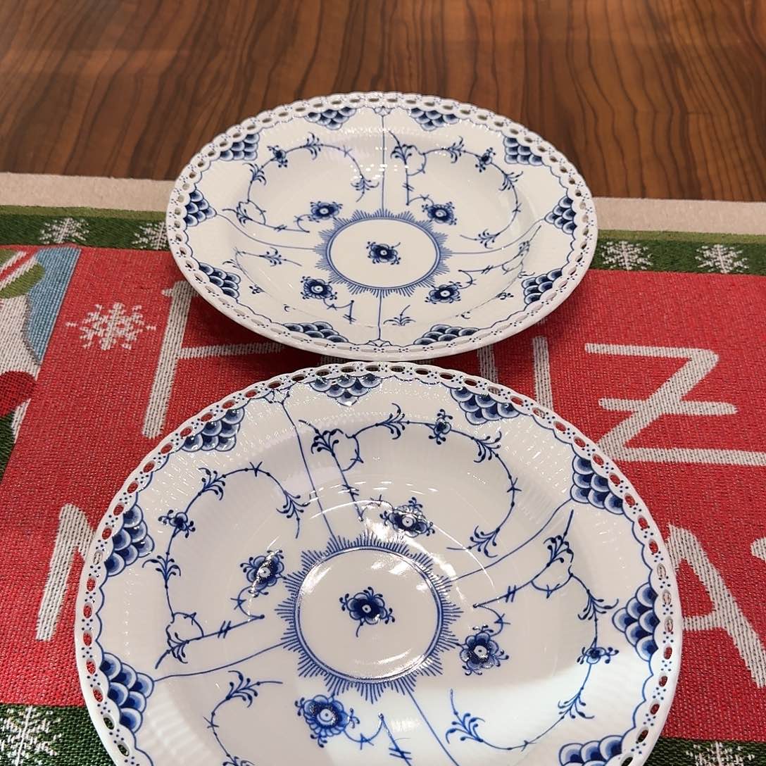 陶杯子杯子杯子水杯杯子水杯