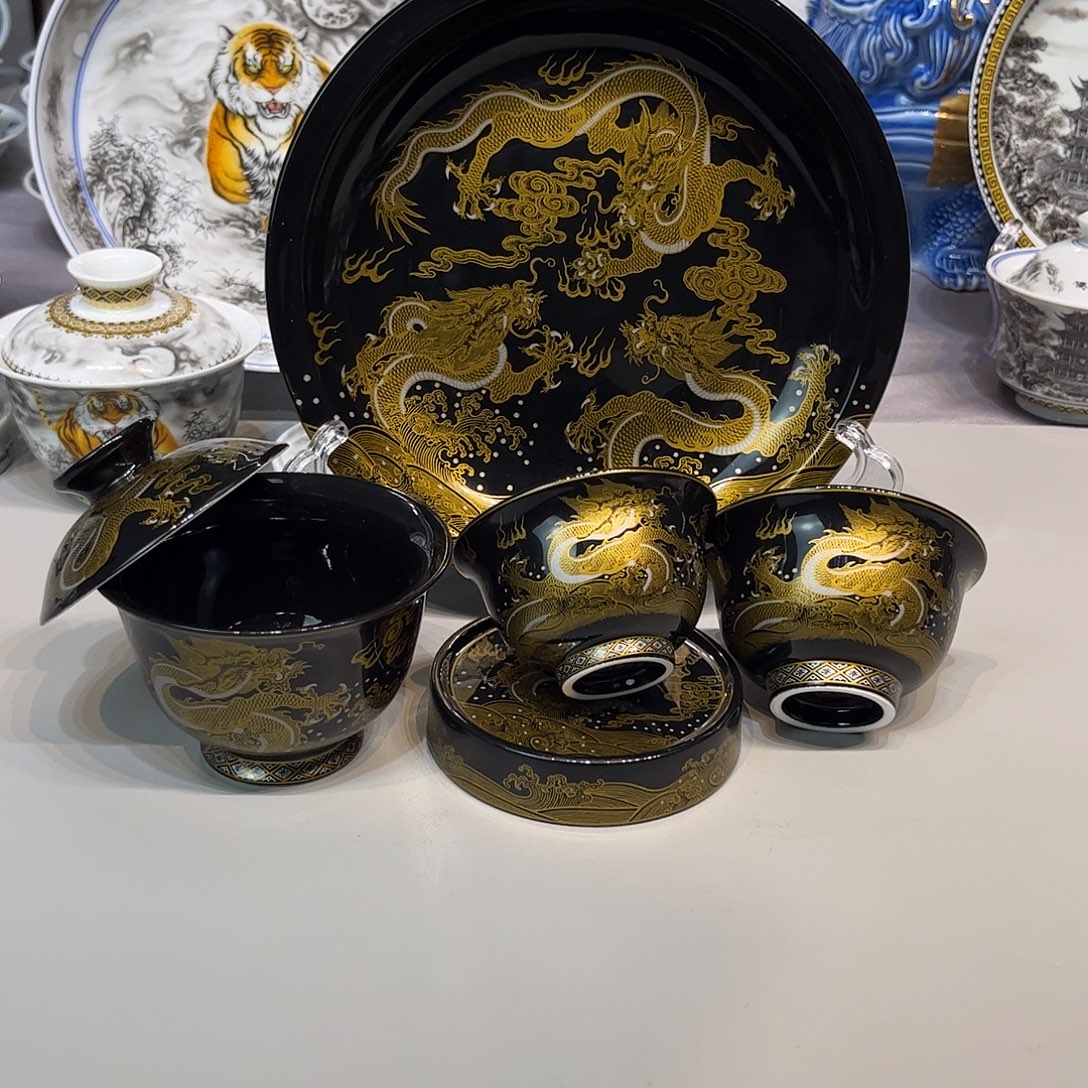 景德镇市人民政府