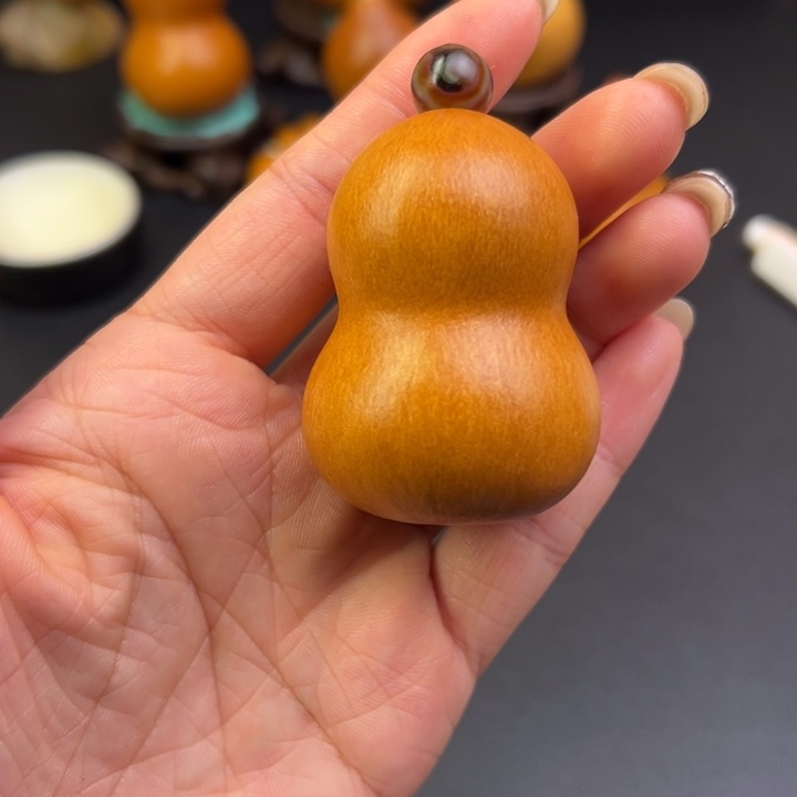 余***?葫芦葫芦葫芦葫芦