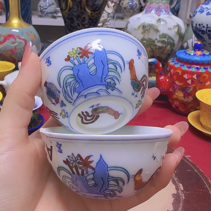 摆件家居设计摆件