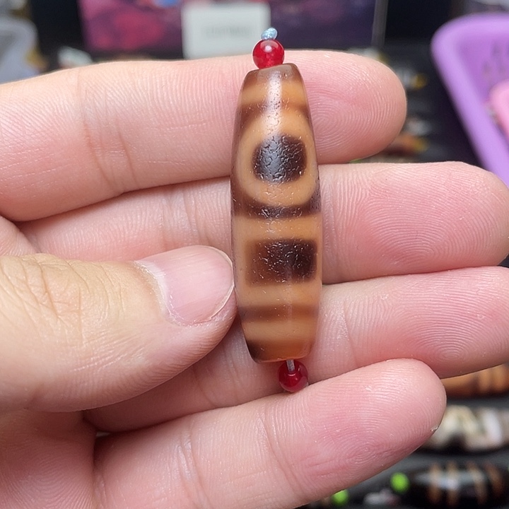 玛瑙/玉髓珠宝半成品未镶嵌秦*子