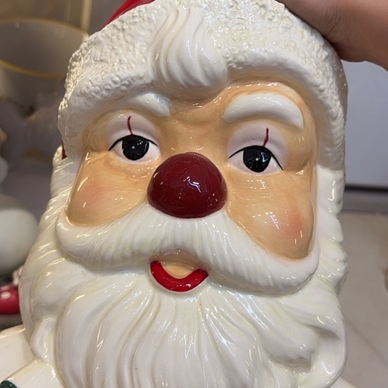 摆件外贸尾单微瑕，介意慎拍