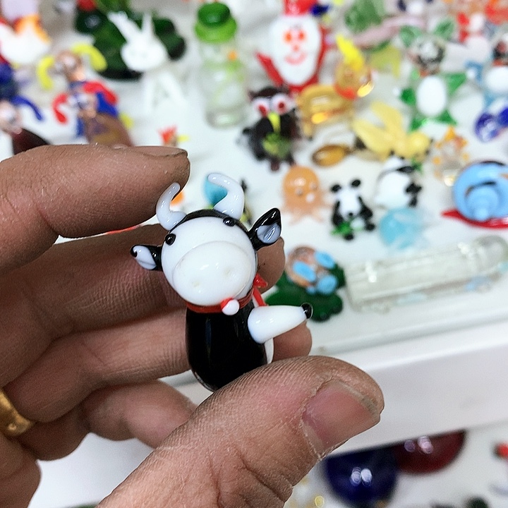 琉璃琉璃琉璃琉璃