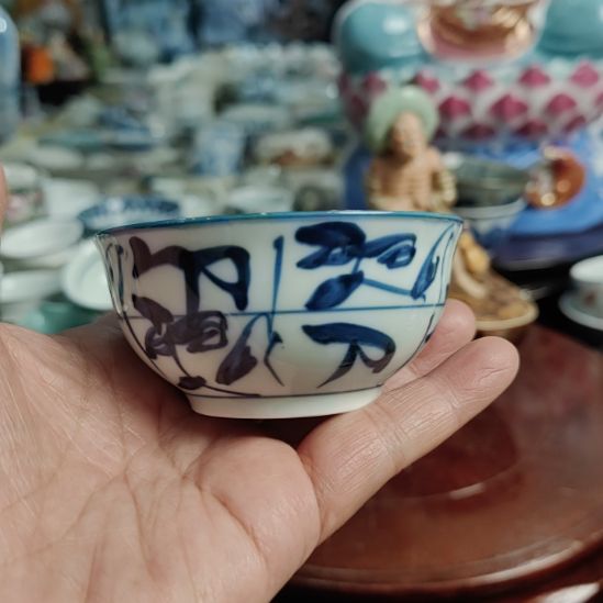 手工制作手工制作