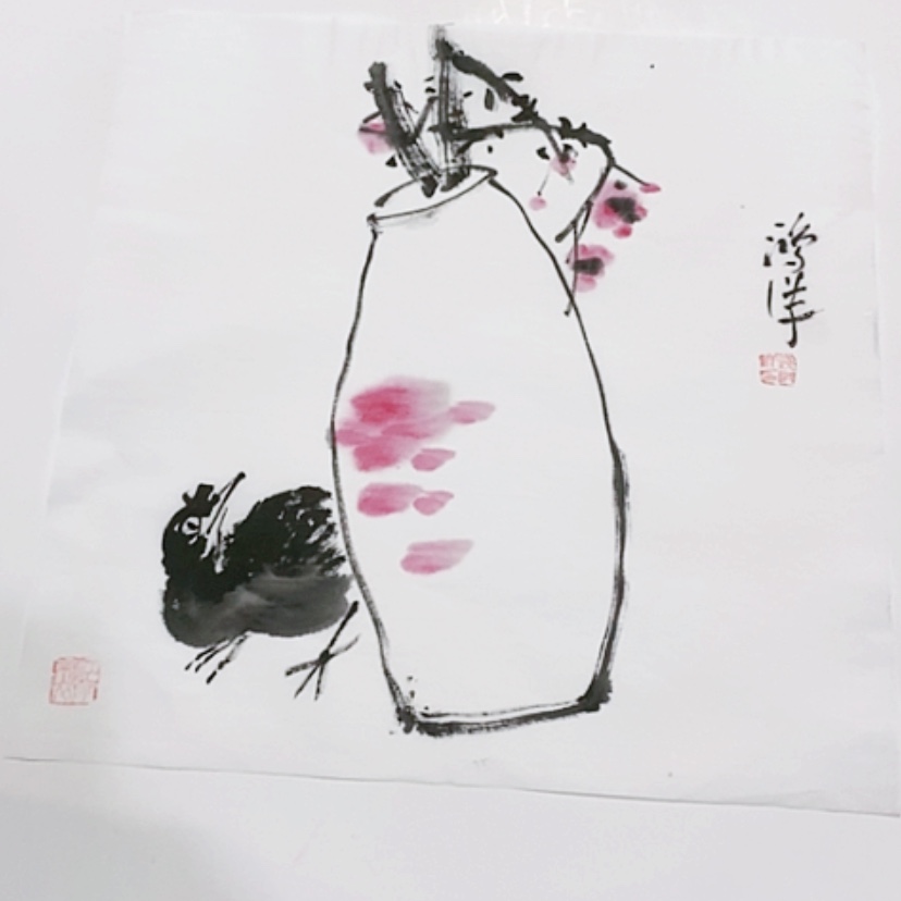 【闪购商品】一二三四五六七八九