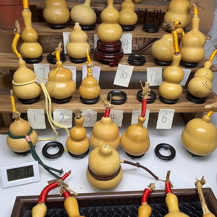 风****啦啦啦啦啦啦啦啦啦啦