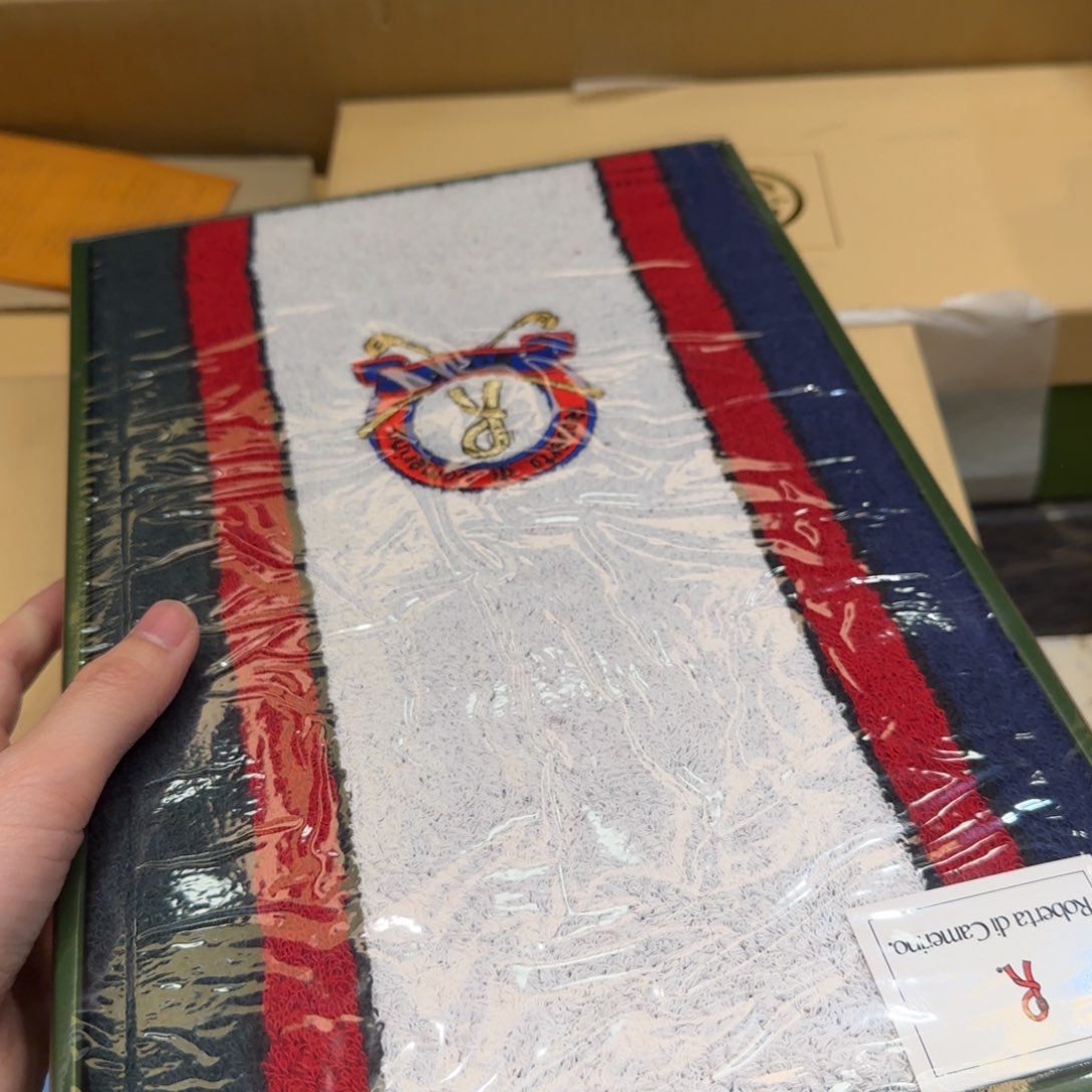 紫砂哈哈哈哈哈哈哈