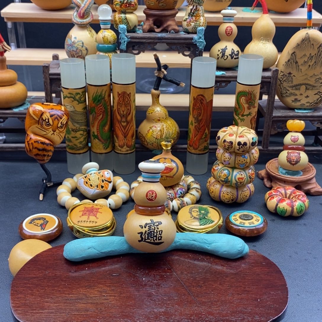 就***…啦咯啦咯啦咯啦咯啦咯啦咯啦