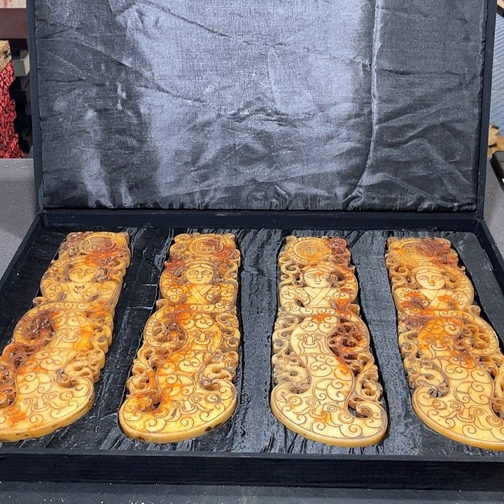 底槽青官方链接一物一图发货。