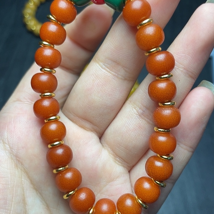 哈哈哈哈哈哈哈哈哈