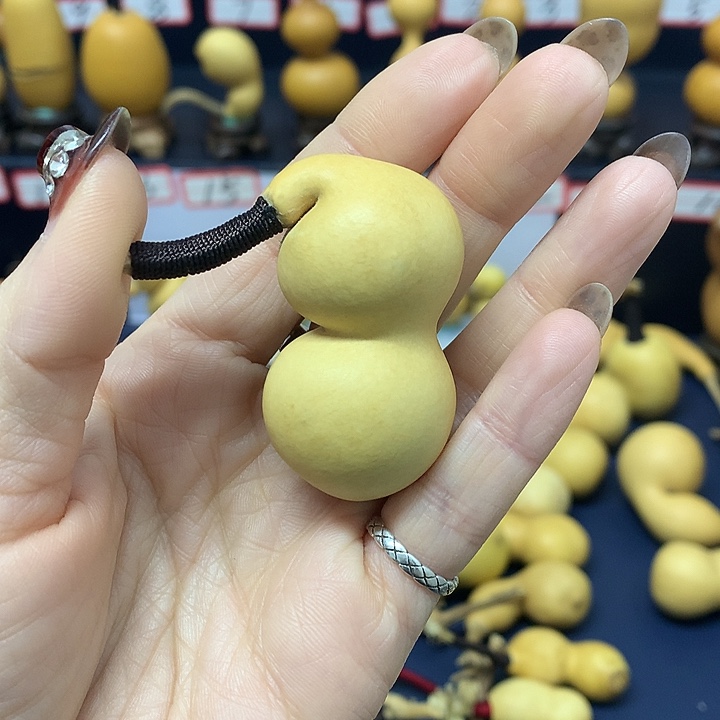 绕***北欢迎大家加入我们