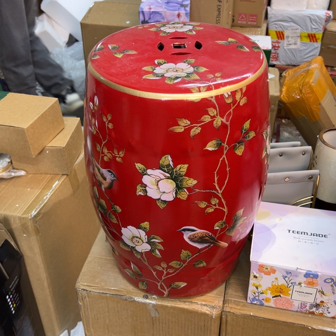 样品样品样品样品