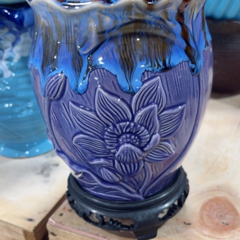 陶瓷口径不清楚问客服