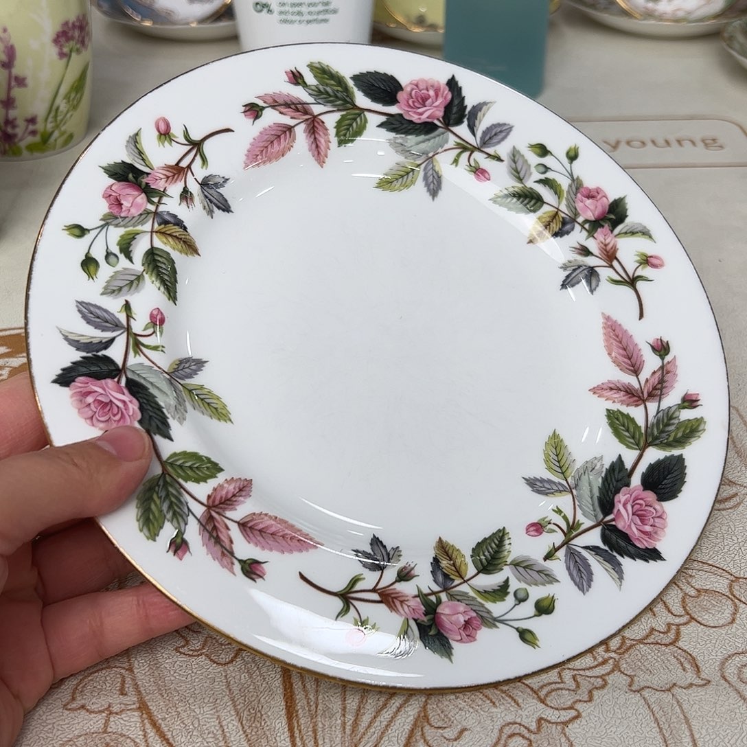 盘维多利亚欧洲中古