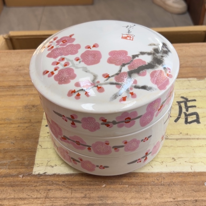 谢谢谢谢谢谢谢西