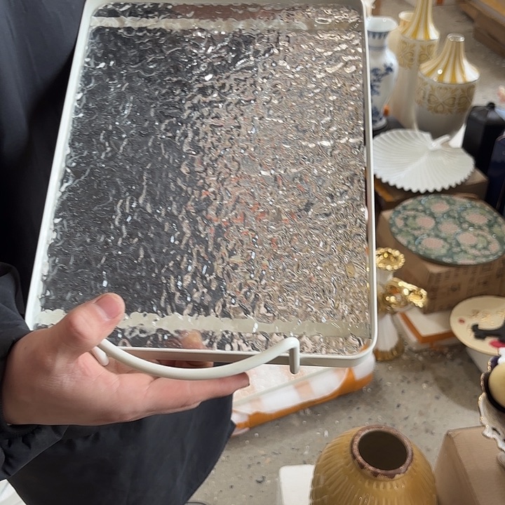 瓷片样品样品 样品样品