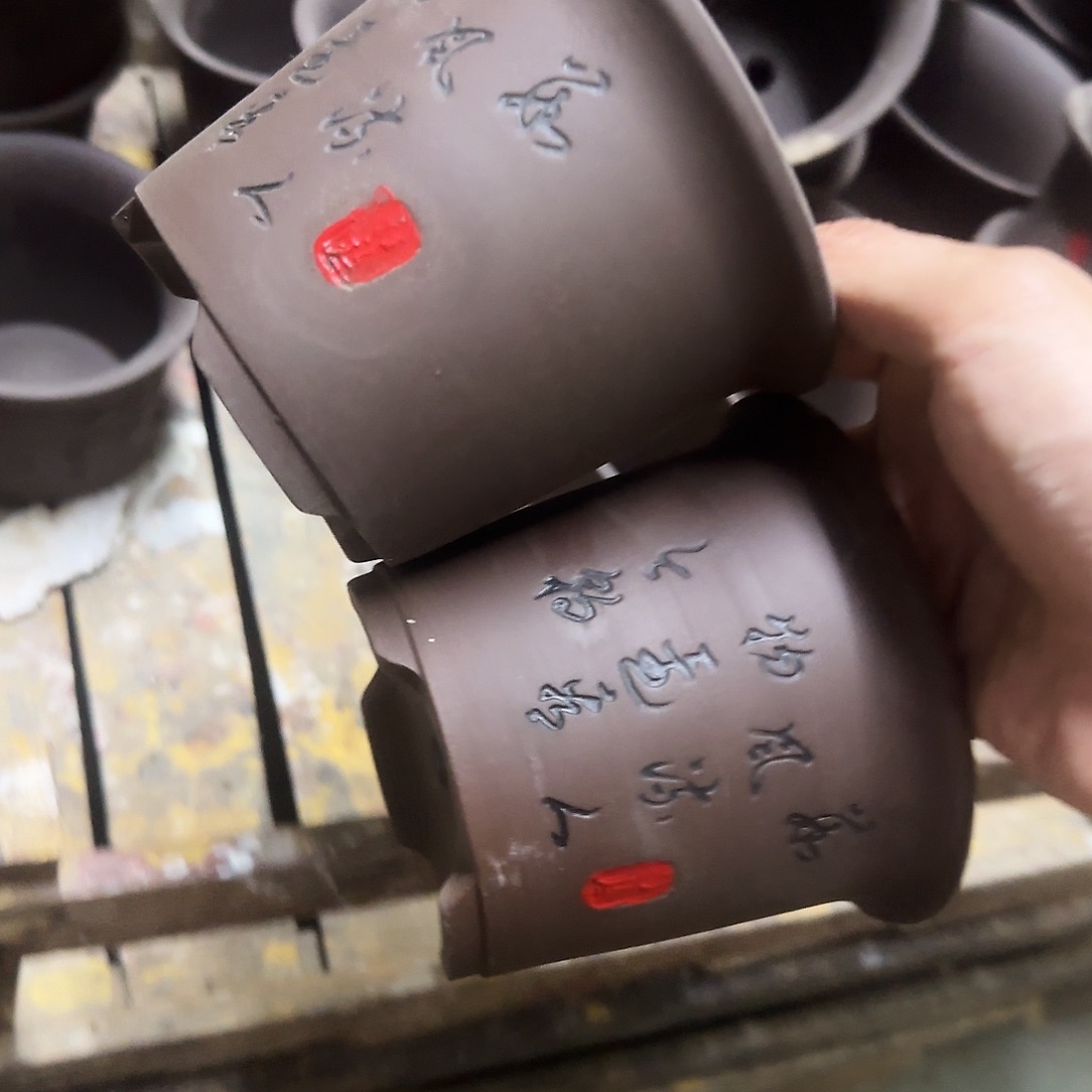 ··2个福利局·凑9元订单合并发··