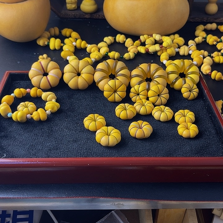 胶带刘*李我在外面吃饭