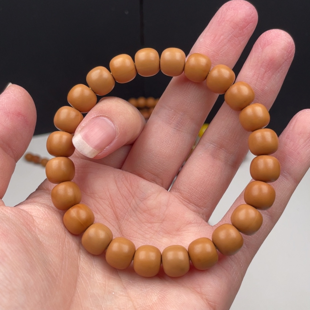 【闪购商品】手串猴头核桃老行10。 福利28.8