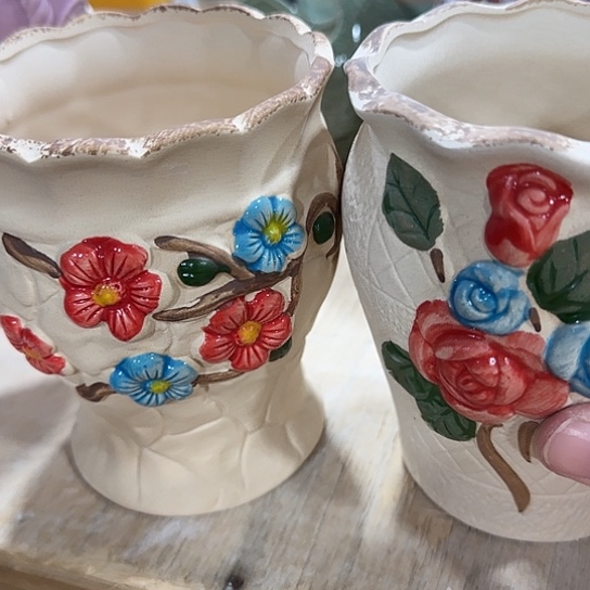 有孔！！有有孔！！有问题问客服，满9元包邮问客服，满9元包邮