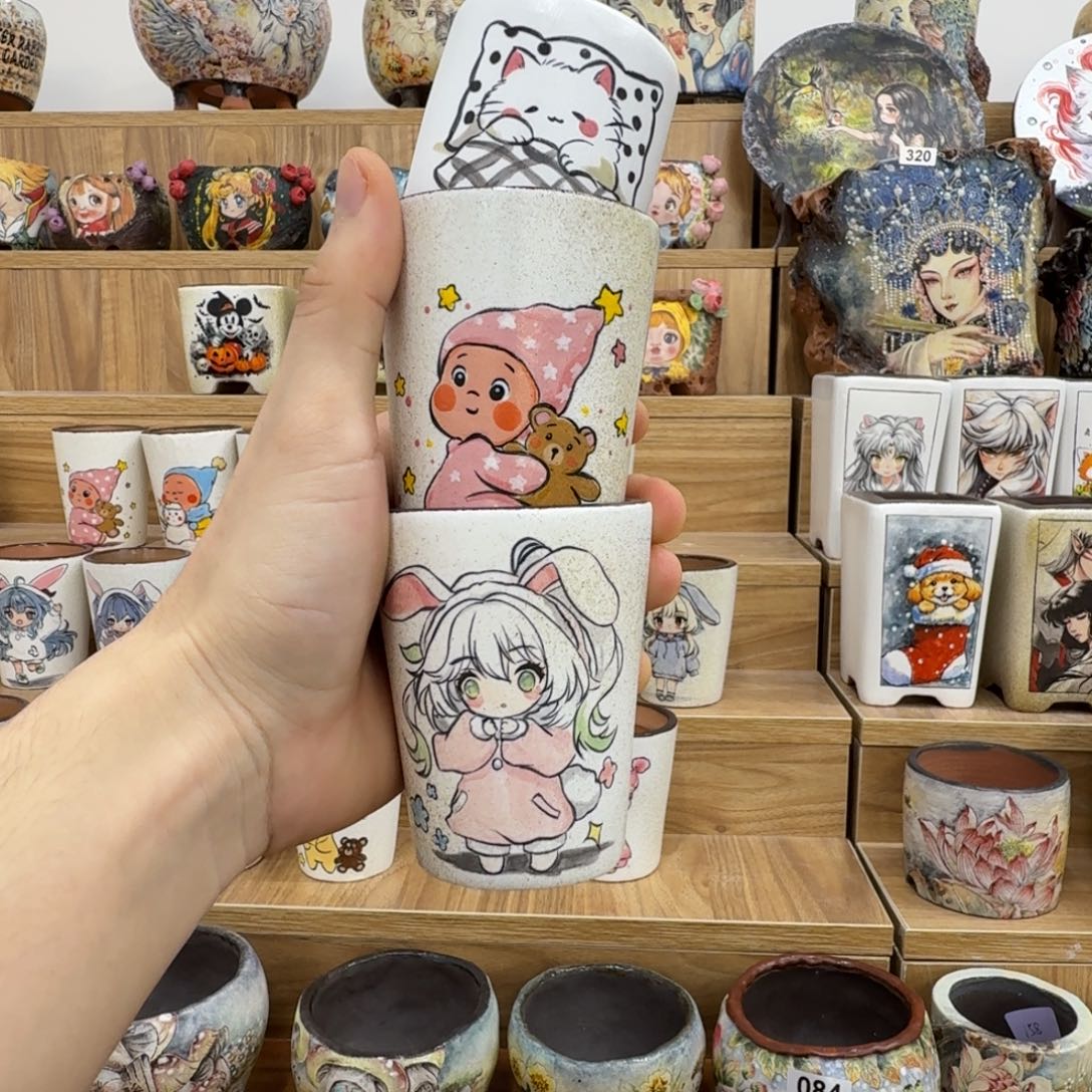 ゛***°1245455754245514